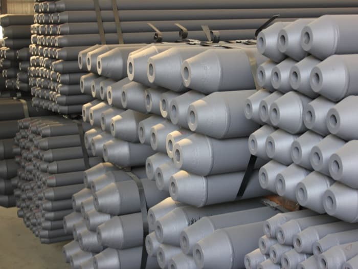 铜川网架罩棚加工