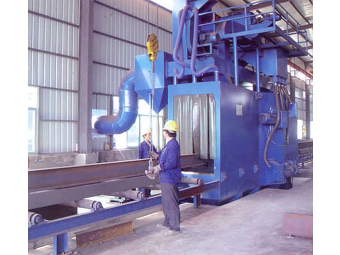 铜川仓库网架罩棚加工