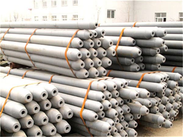 铜川厂房网架制作