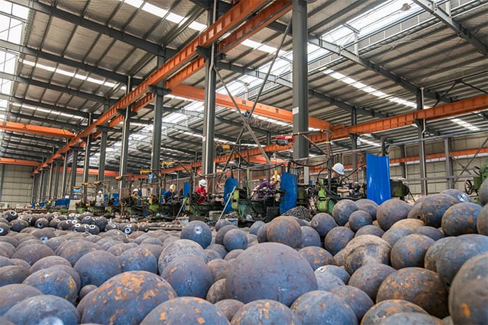 铜川体育馆网架厂家